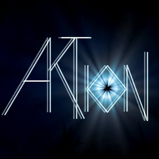 AktionMusic Profile Picture