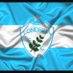 LondrinaEsporteClube (@lec_oficial) Twitter profile photo LondrinaEsporteClube (@lec_oficial) Twitter profile photo