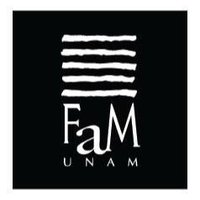 Facultad de Música (@enm_unam) 's Twitter Profile