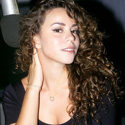 Peak90s's profile picture. Strike a pose! Music selections made or popularised in the 1990s - of widely varying quality