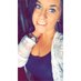Jean G (@jeangspears1) Twitter profile photo Jean G (@jeangspears1) Twitter profile photo
