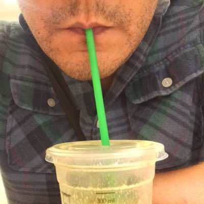 cariocaporacaso's profile picture. 