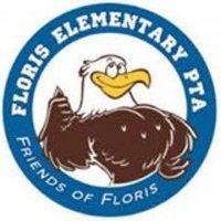 Floris ES PTA (@florispta) 's Twitter Profile Photo Floris ES PTA (@florispta) 's Twitter Profile Photo