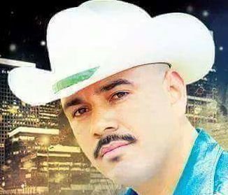 marcomoreno7971's profile picture. Hola mi gente bonita alegre y trabajadora Este es mi Twitter Soy cantante y compositor Búscame todas las redes sociales como marco Moreno El M M