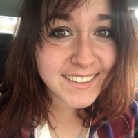 Brigid Mayo (@rigidwithab) 's Twitter Profile