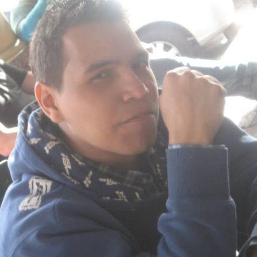 isaimartinez30's profile picture. musica