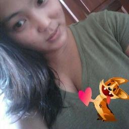 ariadna70891851's profile picture. 