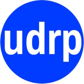 Discussing why some UDRP cases fail. Tweets by attorney Evan Brown (see also @internetcases).