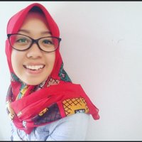 Hurriyah Alfi (@phee_all) 's Twitter Profile