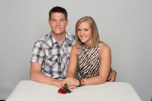 jordanelise_8's profile picture. 