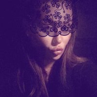 Philippa Wright (@pipparosewright) 's Twitter Profile