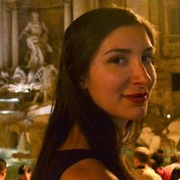 Sofi (@sofiboue) 's Twitter Profile