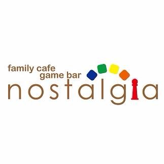 nostalgia 御殿場 ノスタルジアさんのプロフィール画像