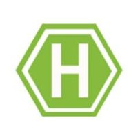Homelavade (@homelavade) 's Twitter Profile