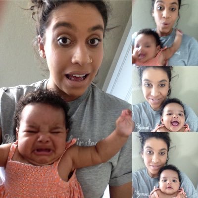 from Down Under Australia, residing in LA, learning life as a Mother. Fantastic & not so Fantastic moments of motherhood, covered in milk dribble & baby poop!