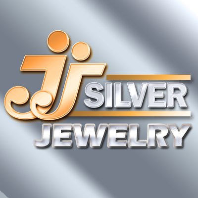 JJ silver jewelry official twitter (^_^)