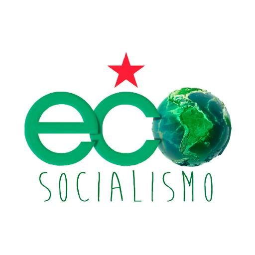InparquesNE's profile picture. Instituto Nacional de Parques del estado Nueva Esparta - Cuenta Oficial - Proteger la Naturaleza es Defender La Patria - Construyendo #EcoSocialismo