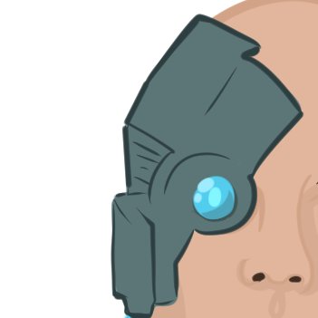 Stormcore1's profile picture. Freelancer. Armored suit: ranged combat specialist (Not a real person, Gen4)