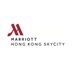 SkyCity Marriott HK (@marriottskycity) Twitter profile photo