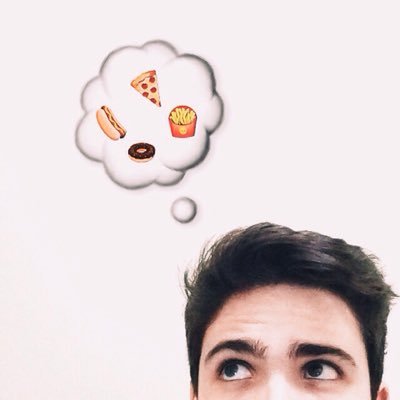 italolelis_'s profile picture. ÍTALO, 21 YEARS , BRAZILIAN PHOTOGRAPHER