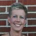 Kim Anderson (@kimand1012) Twitter profile photo Kim Anderson (@kimand1012) Twitter profile photo