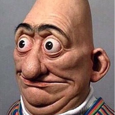 someweakshit's profile picture. 