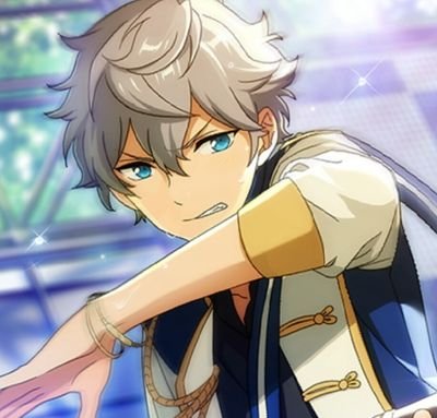 Yuu-kun♡ | ♢Bot♢ | Manual Replies