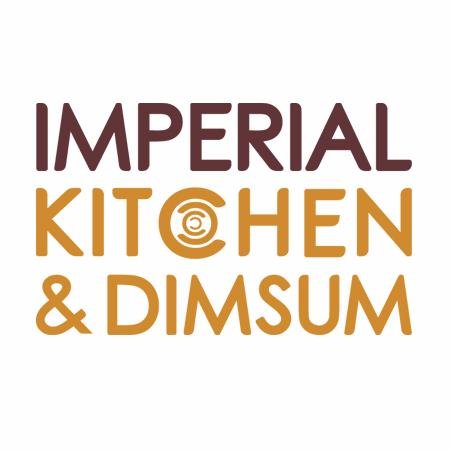 Imperial Kitchen ID