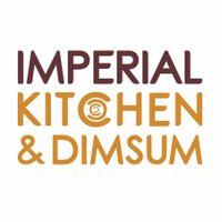 Imperial Kitchen ID (@imperialkitche) 's Twitter Profile
