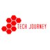 Tech Journey (@techjourneydsm) Twitter profile photo Tech Journey (@techjourneydsm) Twitter profile photo