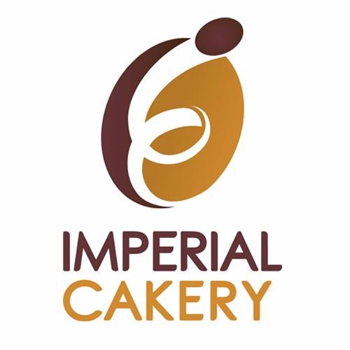 1st class products that bring ways of enjoying buns & cakes with imported ingredients, most of all the consistency in keeping our products fresh & delicious