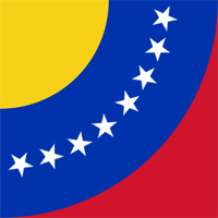 venezuelaprensa Profile Picture