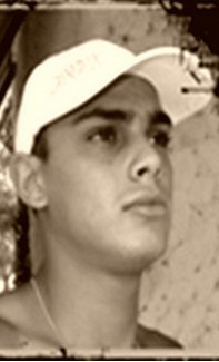 Só conhecendo pra sabe hem..
bjos
