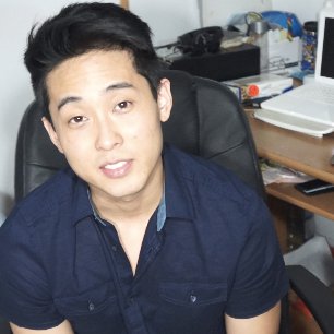 This a fan page dedicated to get this awesome asian youtuber @dhataznj to 50,000 subs!
Check out his channel you won't regret it!
https://t.co/MA1MNmCxXa