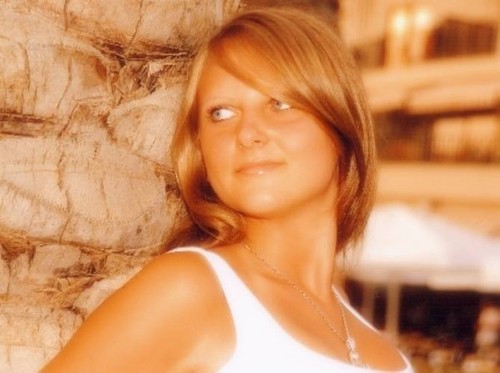 Izkandera's profile picture. Translator/Interpriter, English tutor, Tour Guide in Saint Petersburg, Russia
