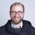 Mathias Funk (@matsfunk) Twitter profile photo Mathias Funk (@matsfunk) Twitter profile photo
