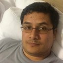 Gerald Risueño (@grisueno) Twitter