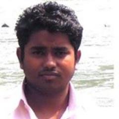 rnabin20_nabin's profile picture. Software Developer