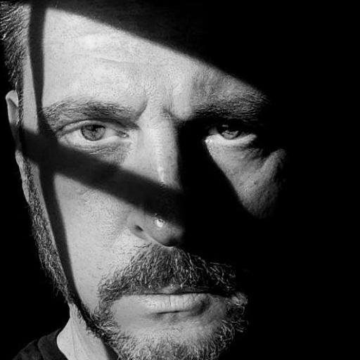 Originally from the east coast. Now living in Colorado for 30 years. Filmmaker, Photographer, Screenwriter, Video Producer, and yes, Massage Therapist.