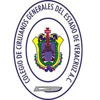 ccgev (@ccgever) 's Twitter Profile