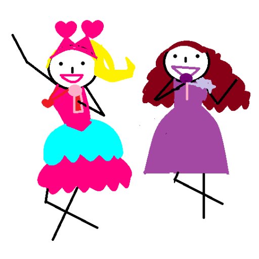 um_jamatia's profile picture. Music Composer/Producer