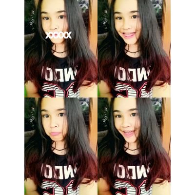 Sheiladeliana_'s profile picture. Allahswt.❤/Follback?justmention.