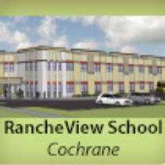 RancheView School