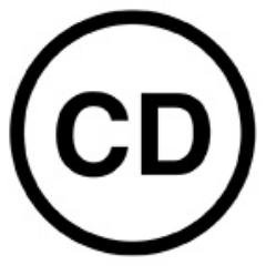 CannaDataProj's profile picture. 