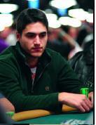 vgreen22's profile picture. 