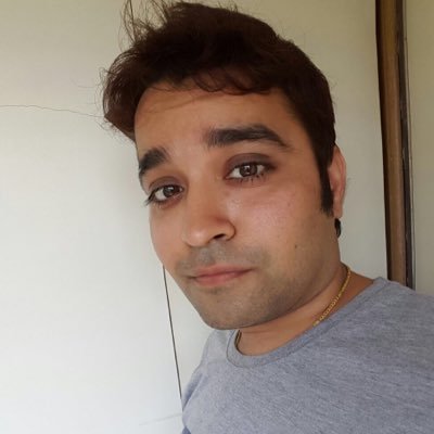 frosto150189's profile picture. 