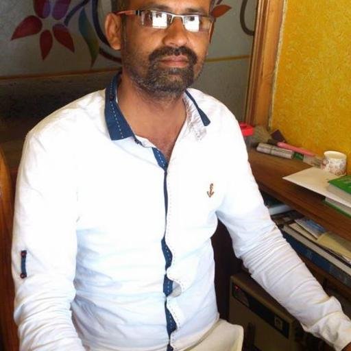 shahulh27645477's profile picture. 