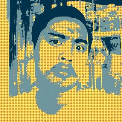 septia_adam's profile picture. 