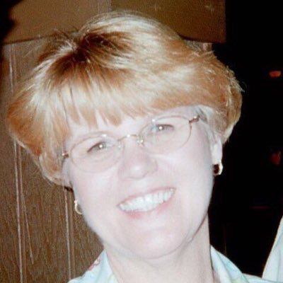 SusieRupe's profile picture. I am a nurse and love people, I am a quilter, I knit and crochet, and I have 3 of the smartest and best grandchildren Ever!