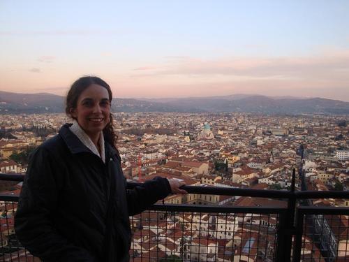 arikalisanne Profile Picture